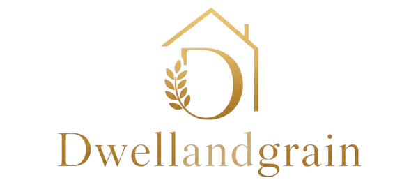 Dwellandgrain